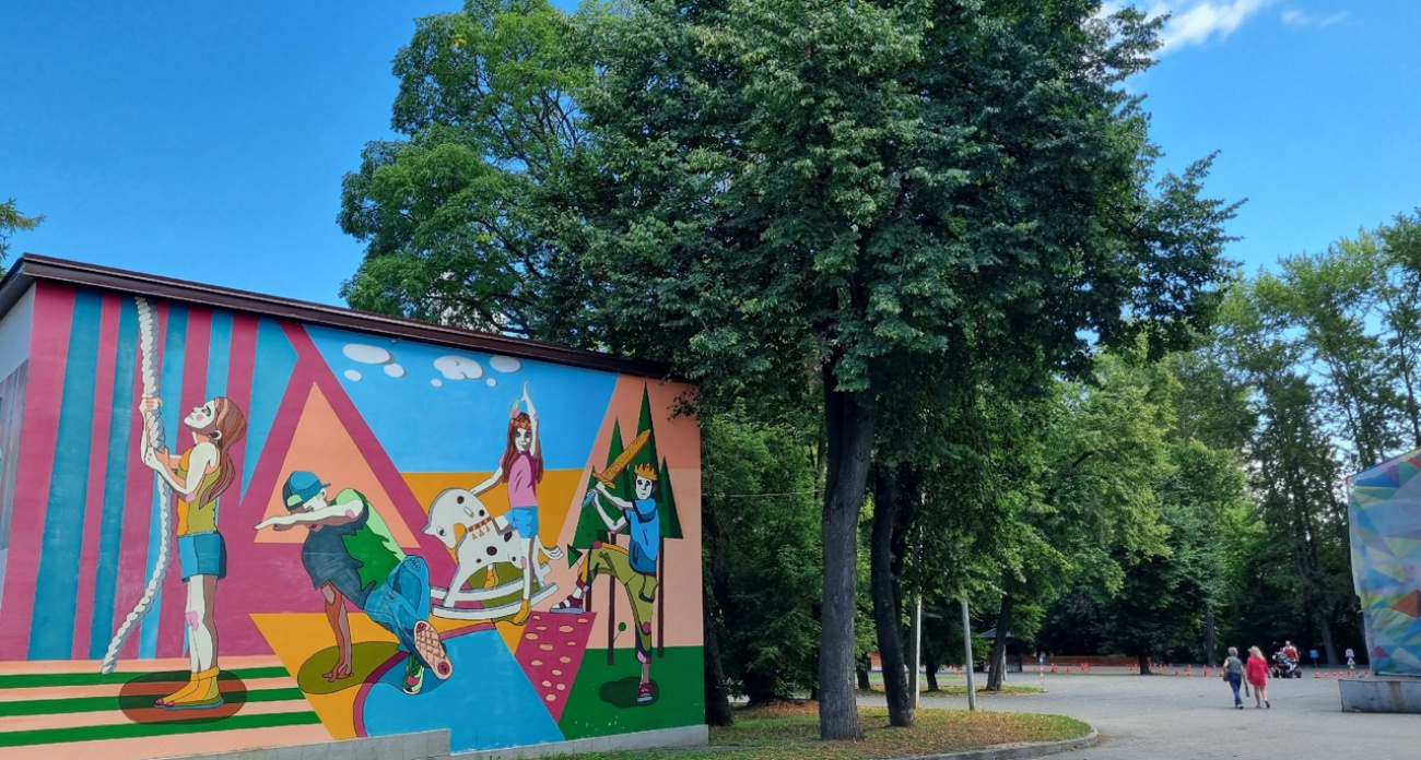 13 августа 2025: что категорически нельзя делать в этот день - секреты предсказаний осени от кошек и ужей