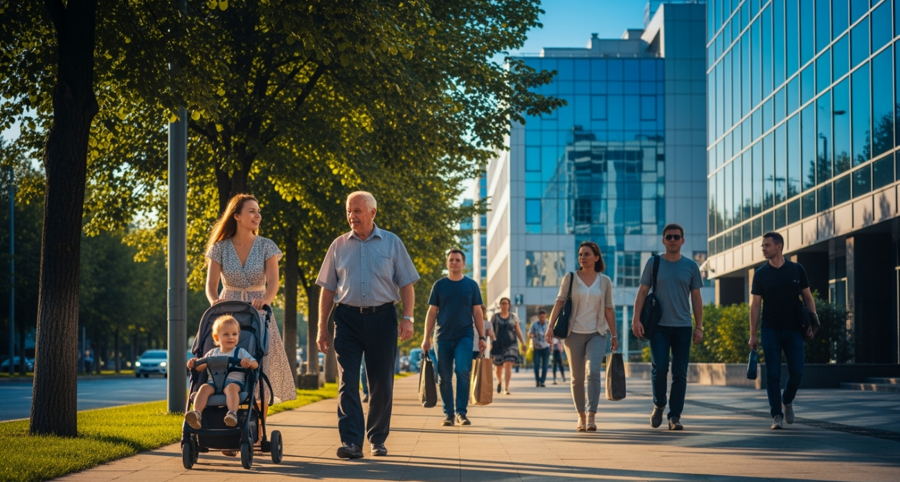 Три знака зодиака с 14 августа получат мощную поддержку Высших Сил — счастье уже близко