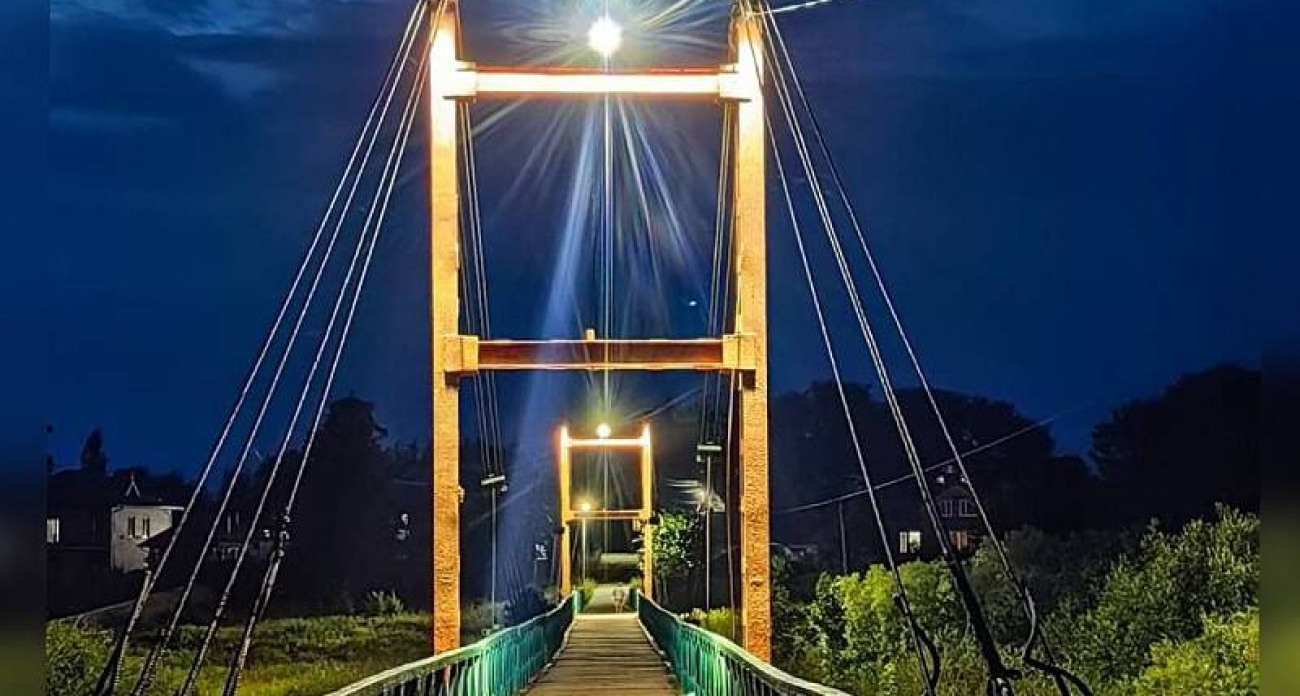 Более 180 объектов в Ярославской области засияли новыми красками по губернаторскому проекту