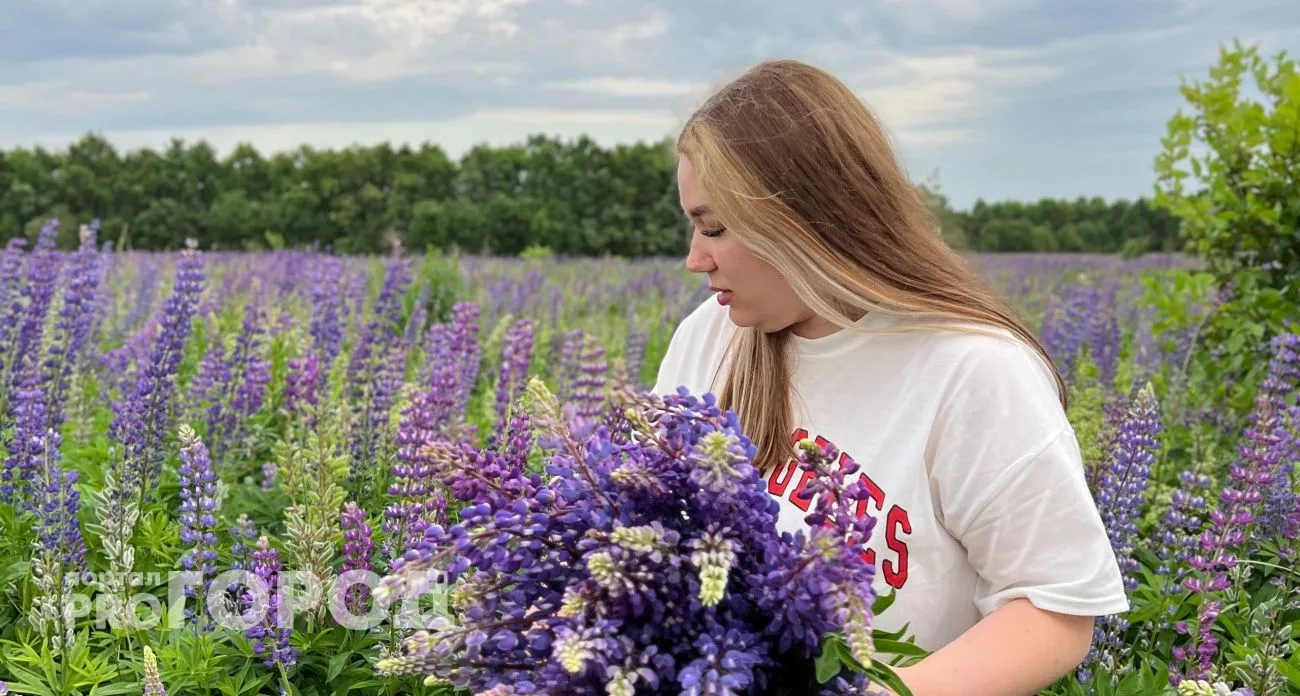 Золотая волна удачи накроет 4 знака зодиака 16 августа — дверь в счастье широко откроется
