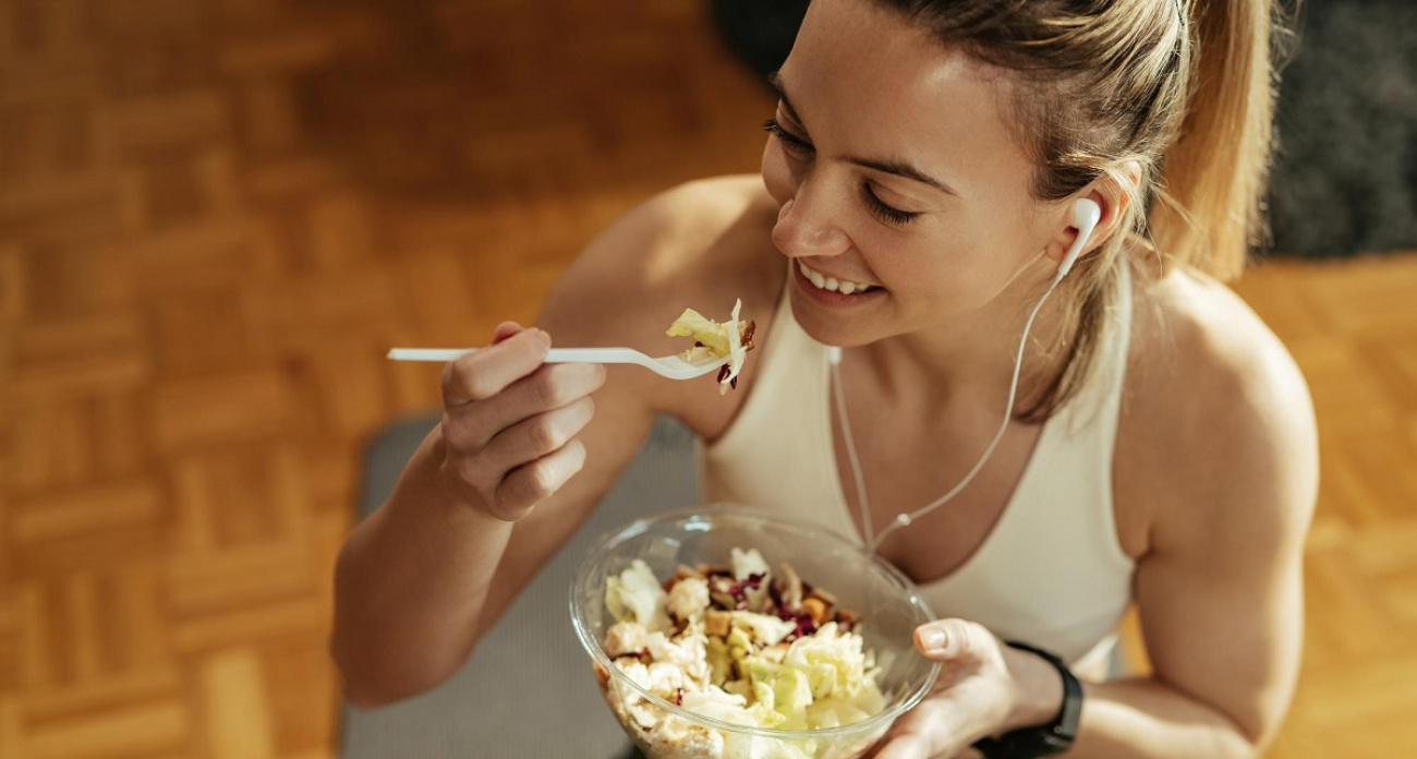 Кардиолог раскрыл секрет: 7 продуктов укрепляют сердце лучше любых таблеток