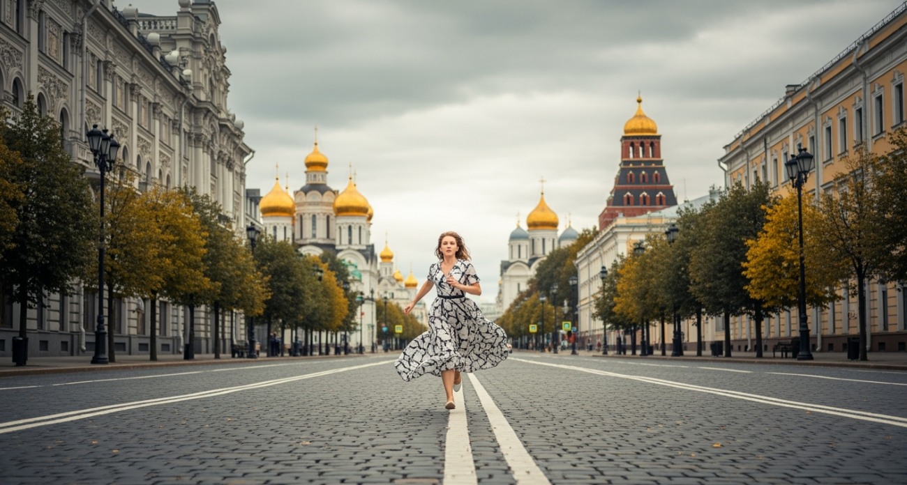 Срочно избегайте людей, требующих эти 7 вещей — они истощают вашу душу и силы