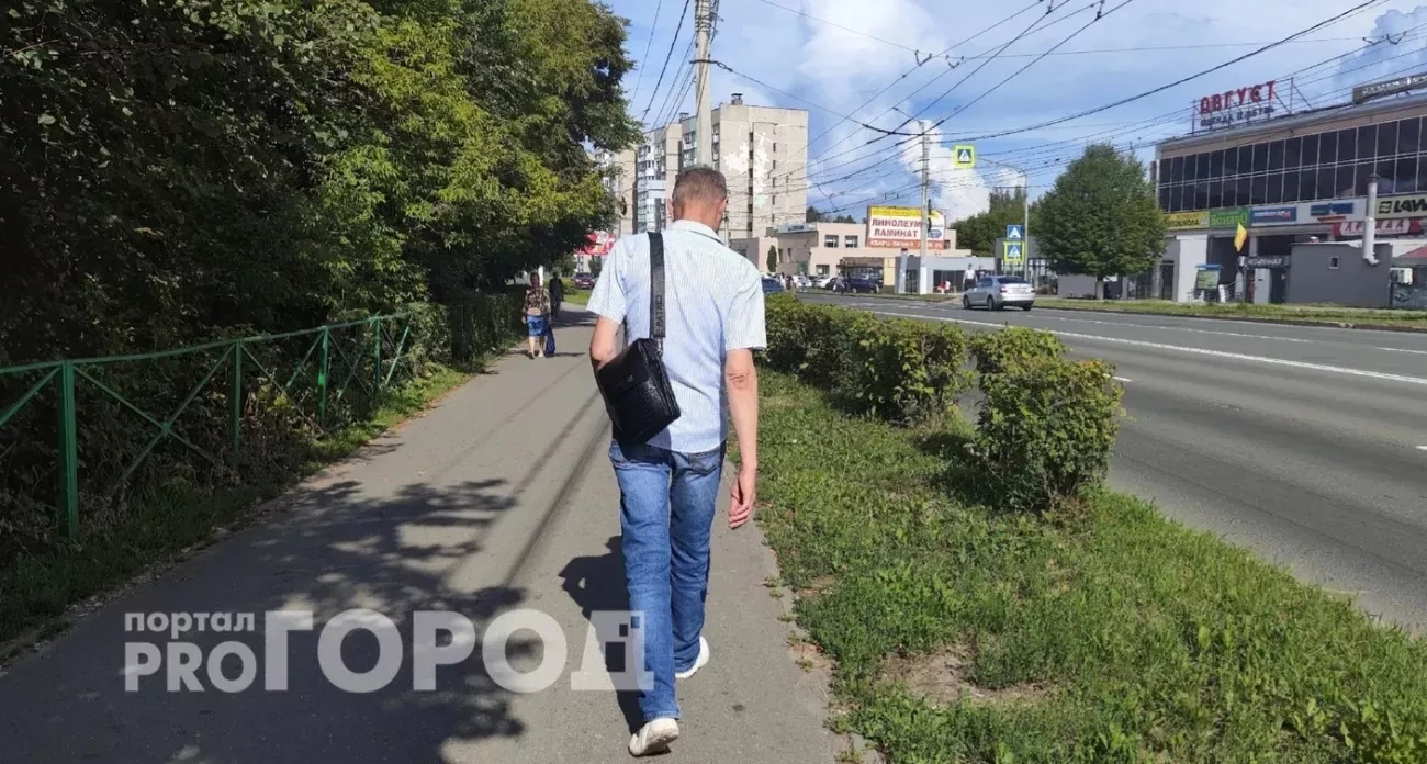 Этот знак зодиака никогда не прощает обид — запомните и не связывайтесь с ним никогда