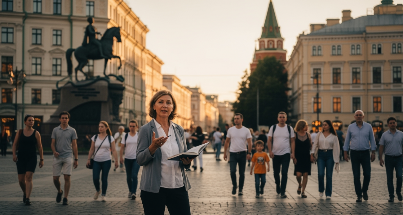 Каждый второй упорно вставляет букву «д» в это слово, где ее нет — запомните раз и навсегда этот признак безграмотности
