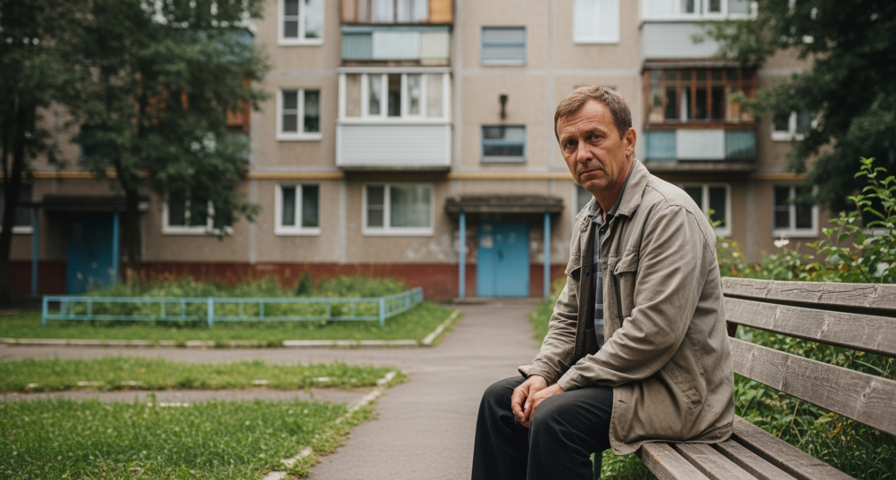 Эти 5 советских привычек до сих пор держат вас в бедности — срочно избавляйтесь от них