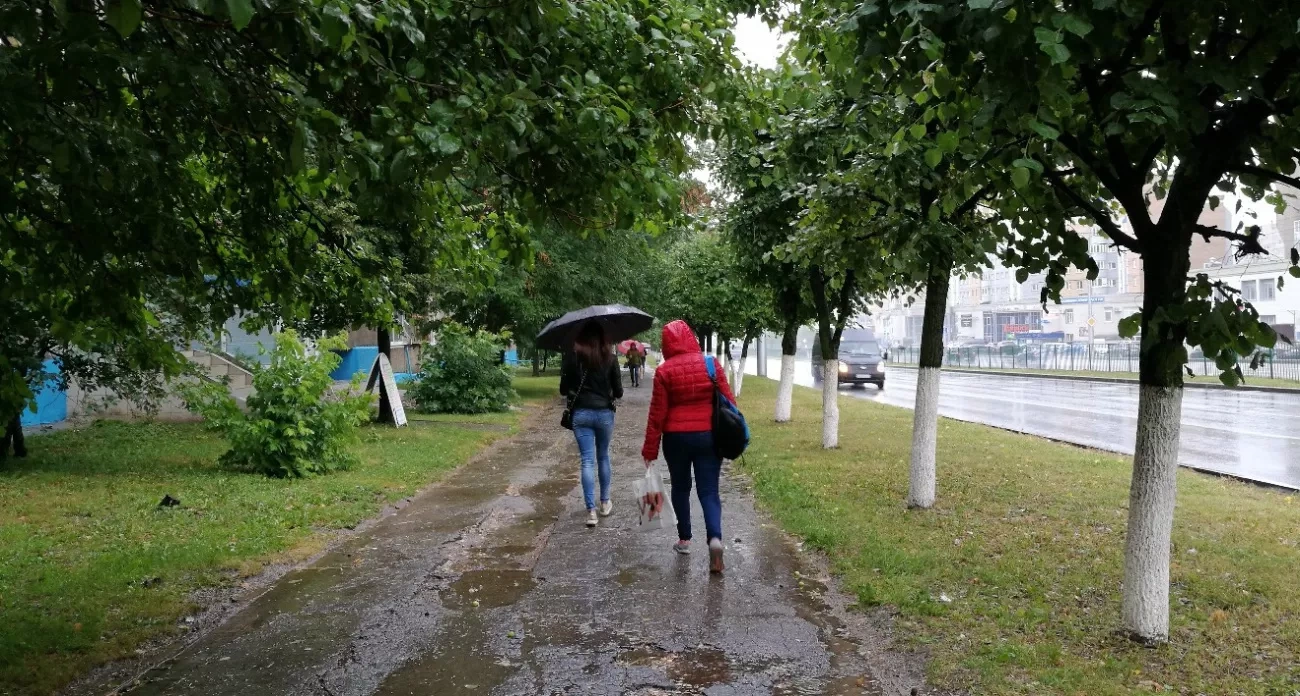 Два знака зодиака попадут под удар судьбы с 25 августа — готовьтесь к напряженному времени
