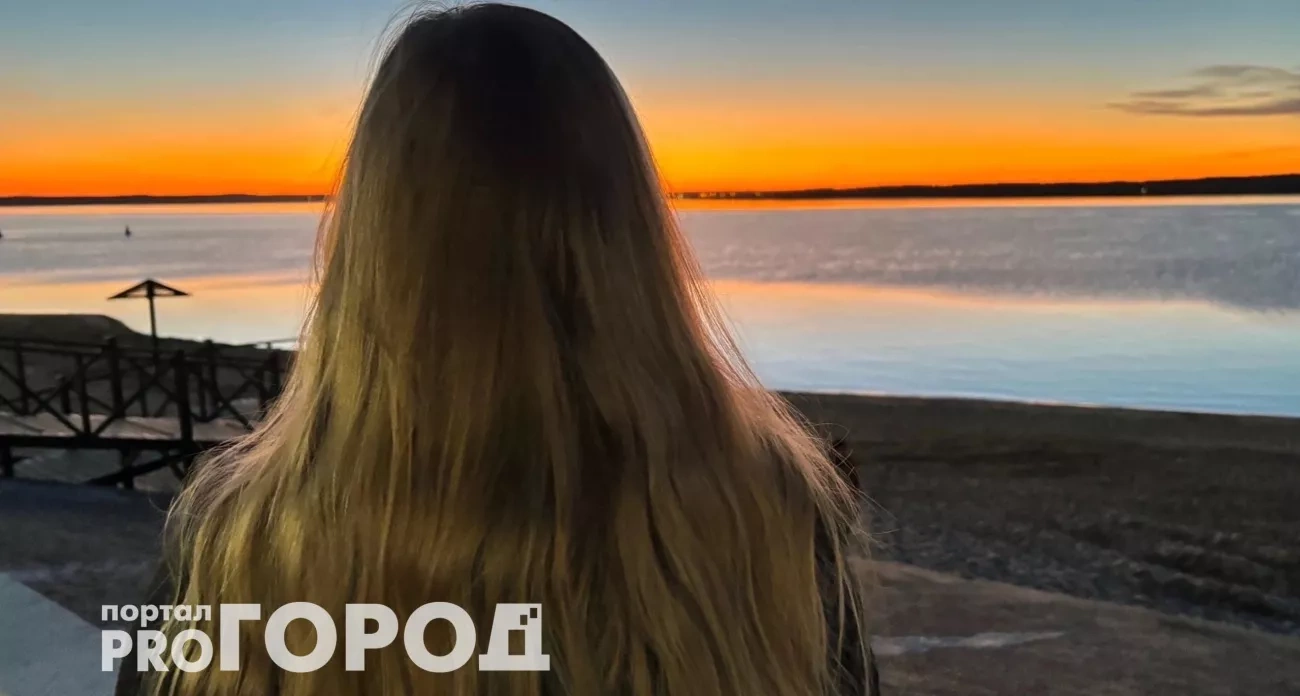 Тельцы, срочно займитесь деньгами, а Весы — отношениями: астрологи раскрыли главные приоритеты