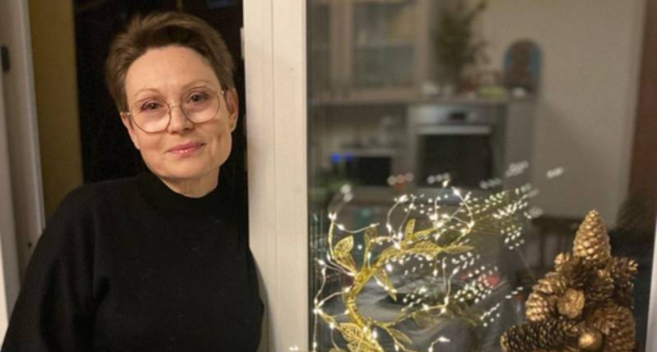 30 минут в день: врач назвала простое правило здоровья для горожан