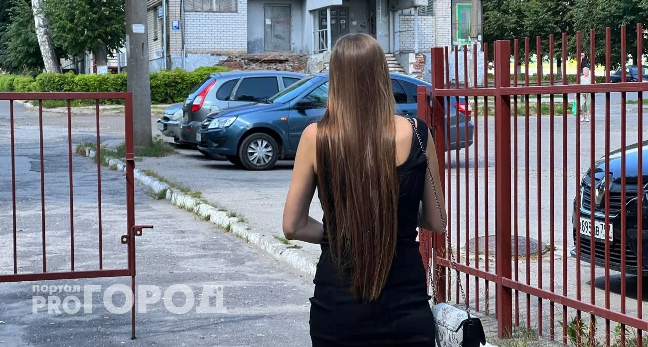 Проверьте свою дату рождения: люди с этими числами притягивают несчастья, но есть тайный способ обратить проклятие в дар