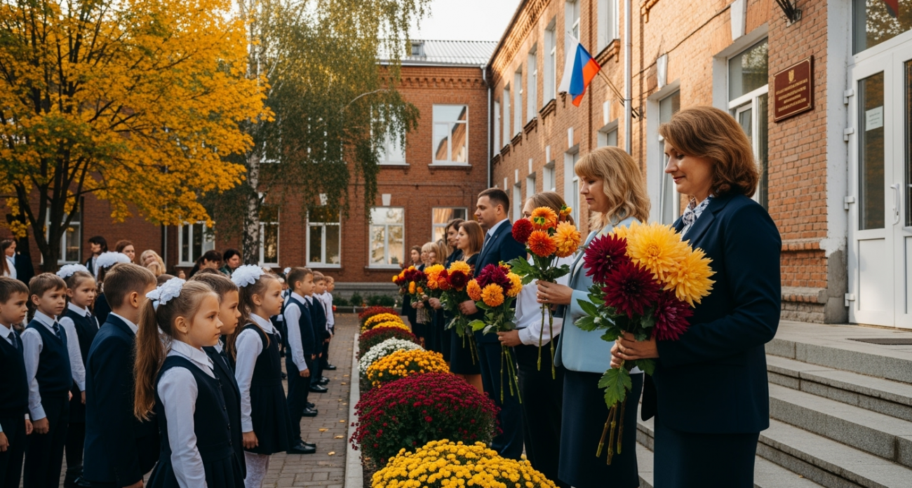 В школах тайно меняют программу: что скрывают от родителей 5-7 классов
