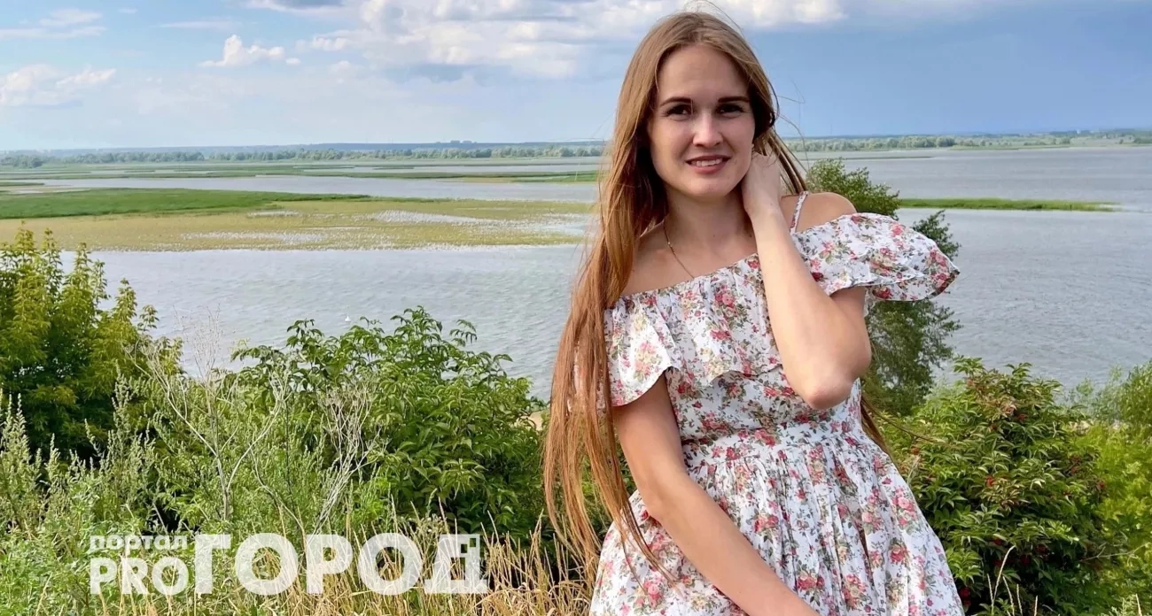 Три знака зодиака получат тайные послания судьбы через вещие сны и интуицию
