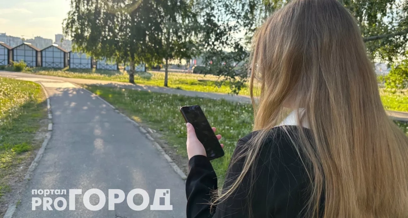Трём знакам зодиака звёзды готовят особые дары: кому достанется богатство, кому любовь, а кому судьбоносная встреча