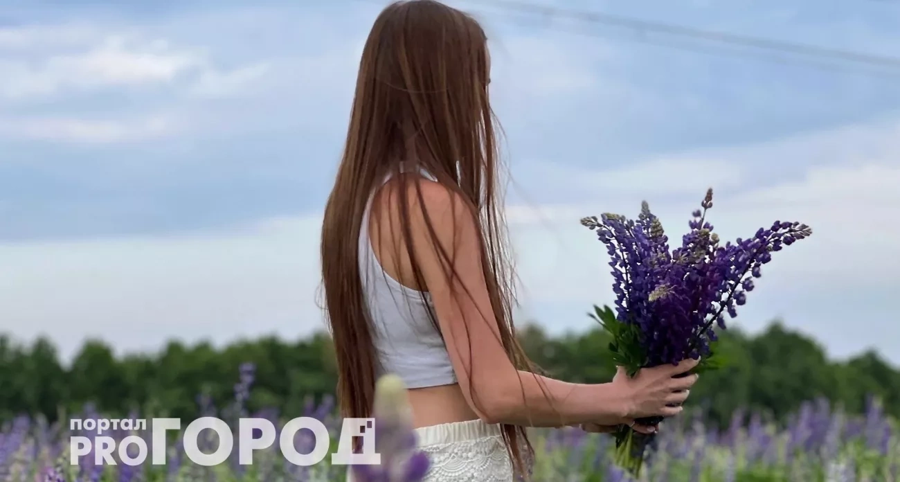 Звёзды открывают тайны: кого ждут судьбоносные встречи, а кому грозят денежные ловушки