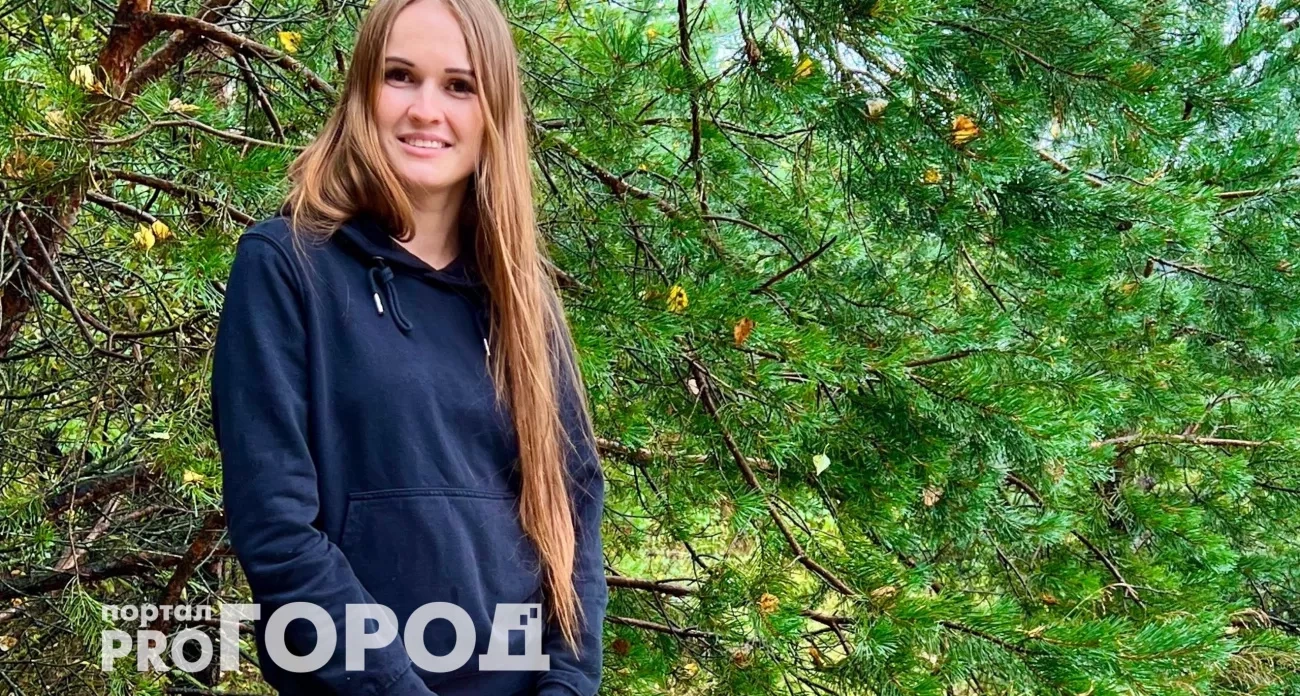 Звёзды назвали три знака зодиака, которым сегодня суждено получить особые дары судьбы