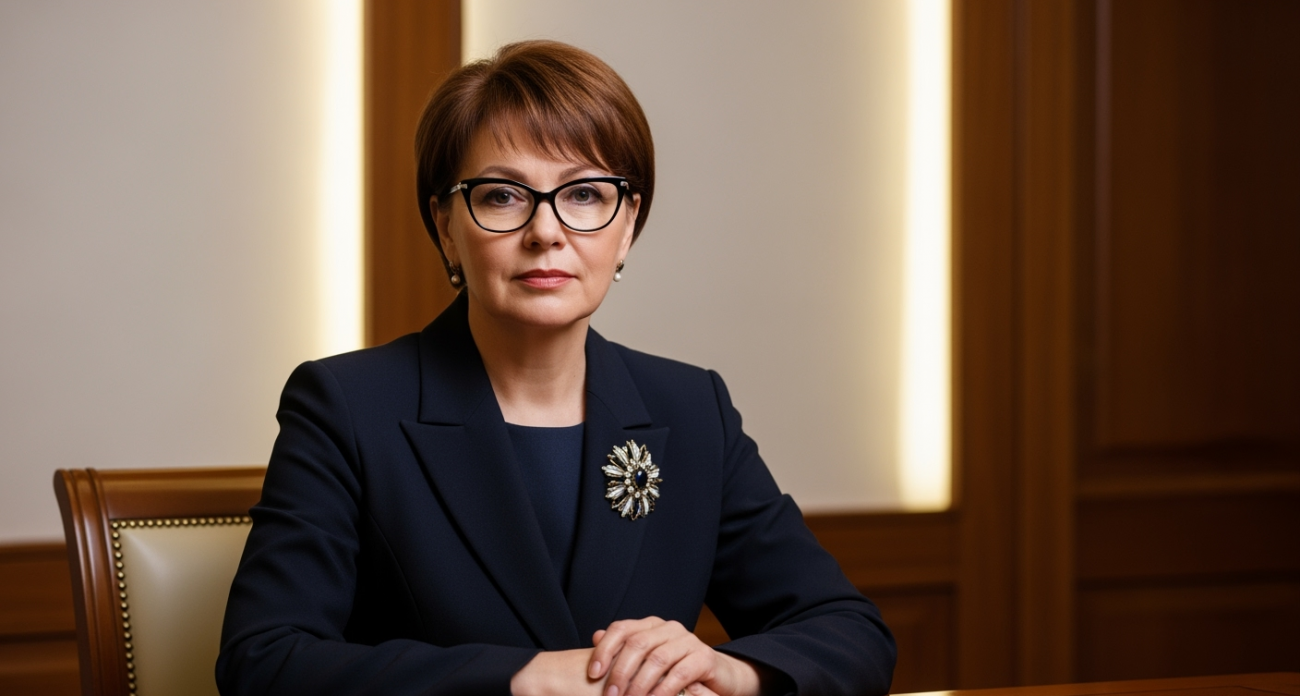 Россияне получат третий вид денег: что произойдет с вашими сбережениями уже в 2025 году