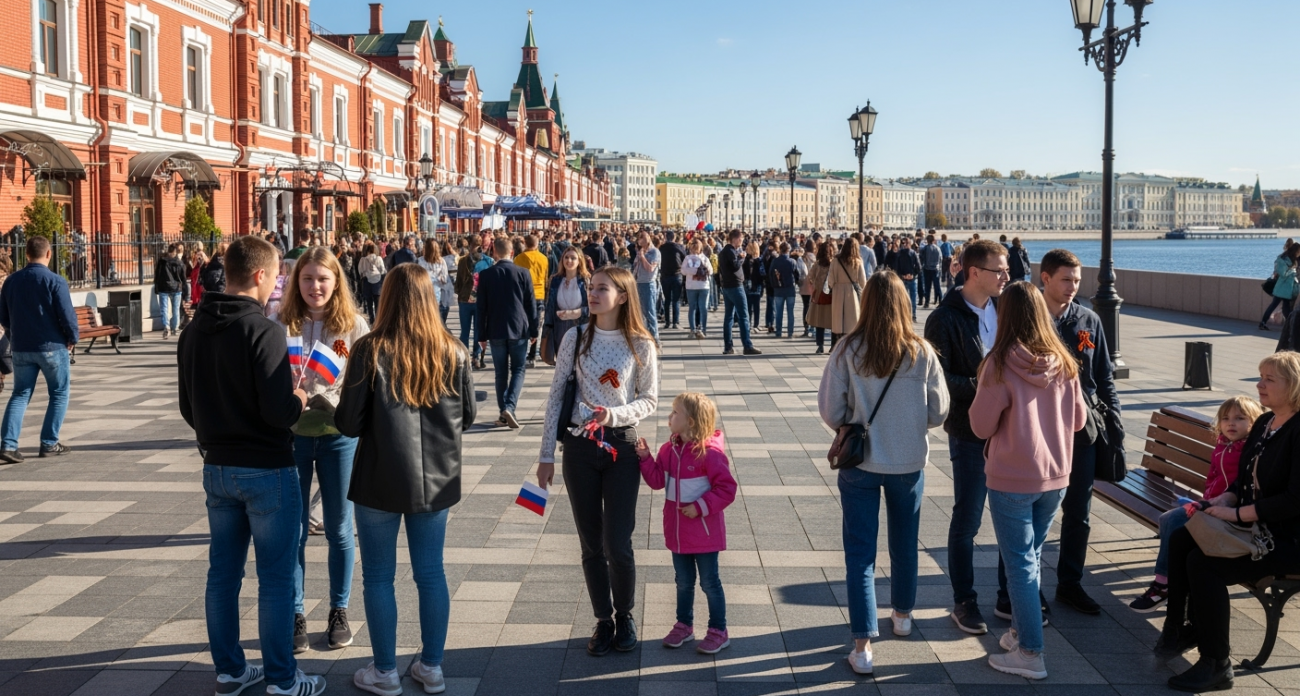 21 сентября: три мистических события сойдутся в один день — вот что это означает для каждого