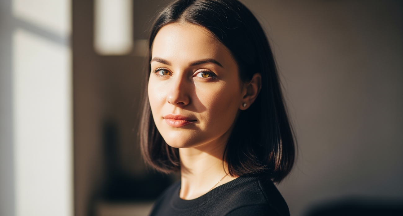 Эти 8 тайных сигналов выдают вашу слабость окружающим — проверьте, не подаёте ли их вы