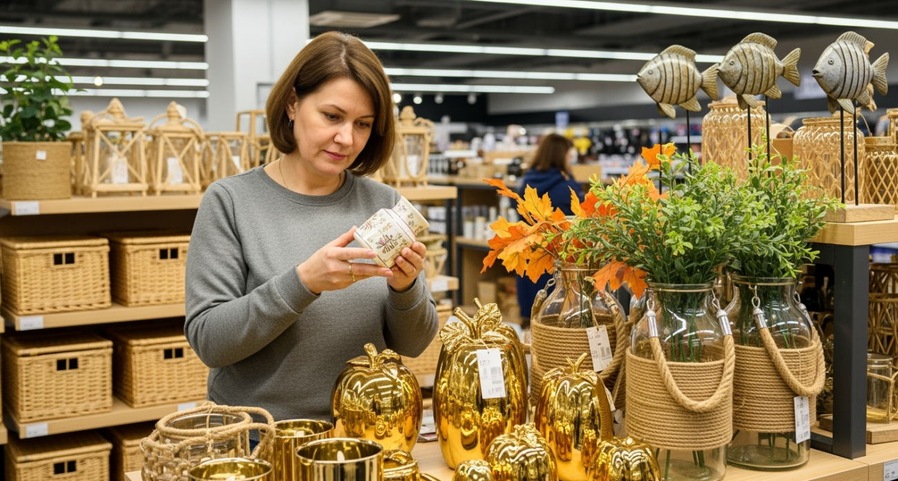 Почему поход в Fix Price стал лучше терапии: 7 находок, которые изменили мое мнение о магазине