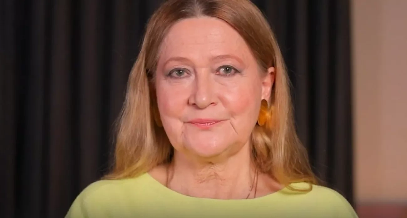 Тамара Глоба назвала 3 знака зодиака, которых в сентябре ждут самые мрачные дни в году