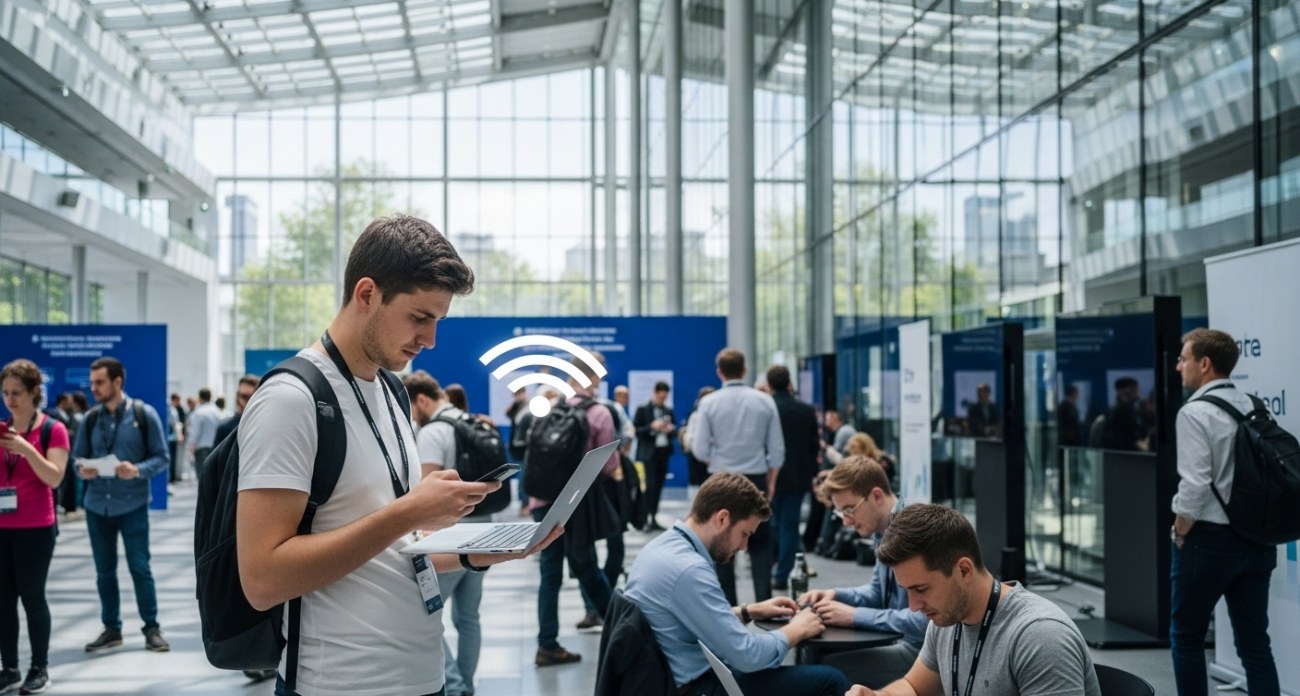 Простая настройка SIM-карты экономит до 40% батареи и устраняет обрывы связи - операторы скрывают эти параметры от абонентов