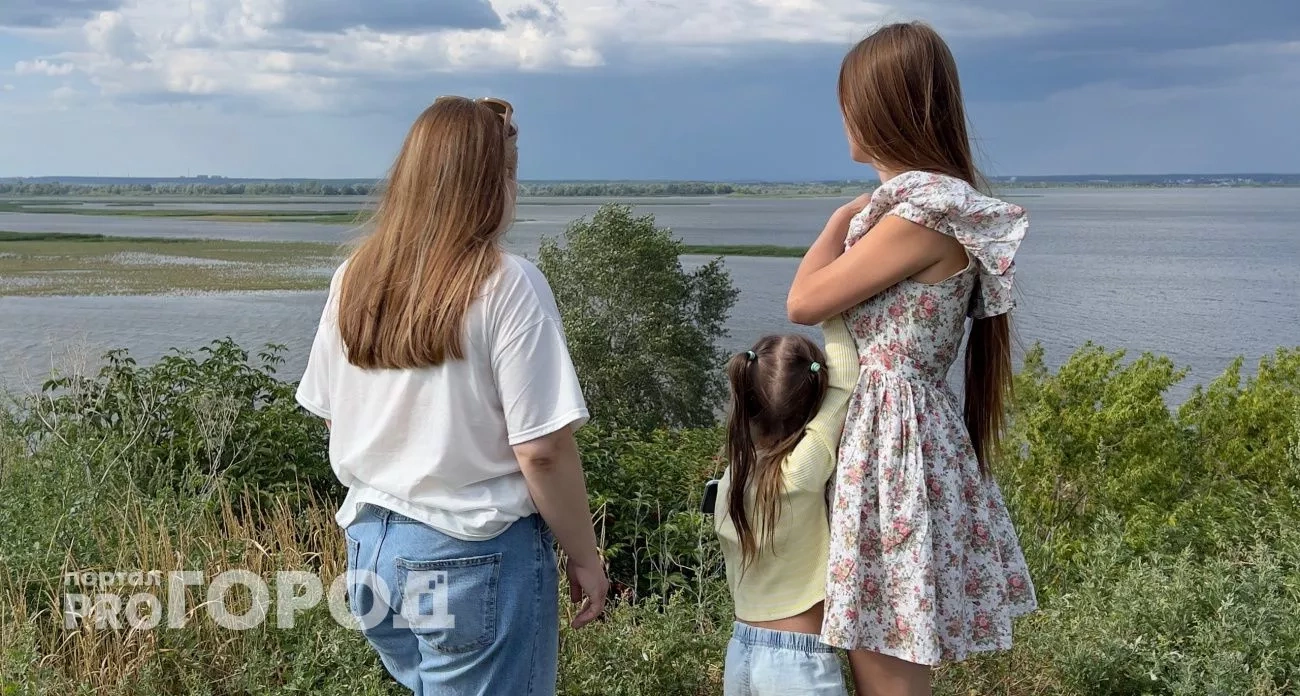 Василиса Володина раскрыла, каким двум знакам зодиака звёзды обещают мощный денежный поток в сентябре