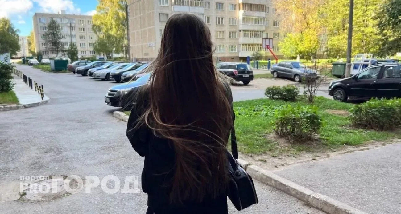 Рождённые 4, 8 или 13 числа: почему нумерологи называют их особенными и что это означает для вашей судьбы