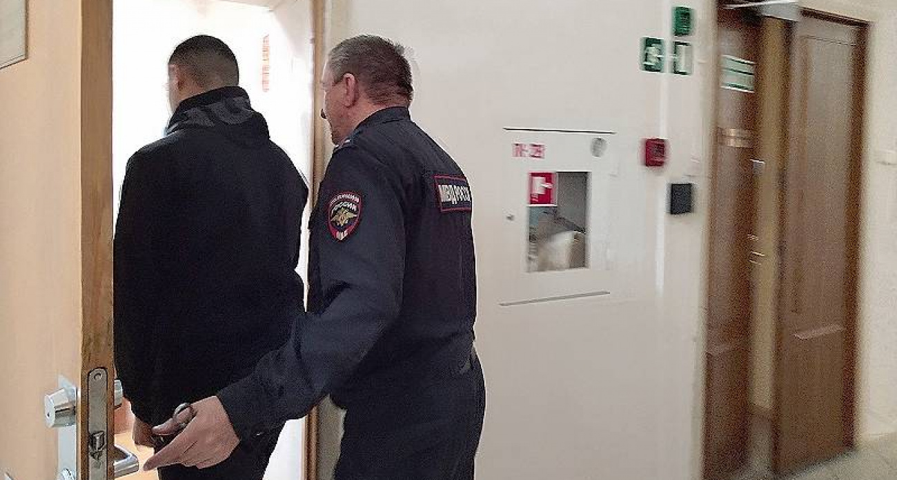 19-летний водитель получил 2 года работ за смерть пешехода: почему рыбинцы считают приговор мягким