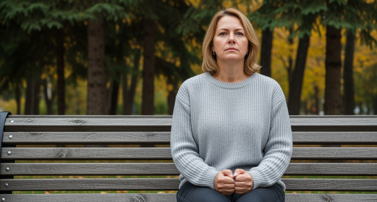 Эти люди умеют обманывать всех вокруг — вот как распознать их истинное лицо