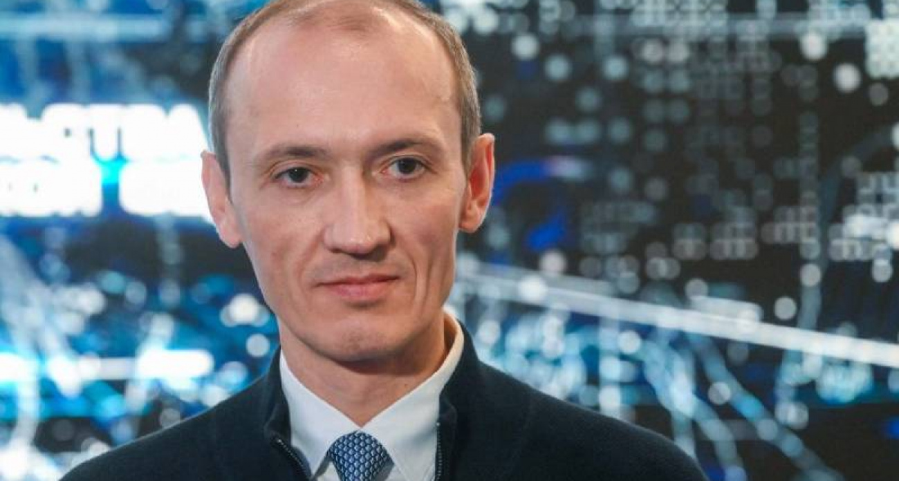 Более 200 авиационных проектов импортозамещения против "внезапных сбоев и несанкционированного доступа"