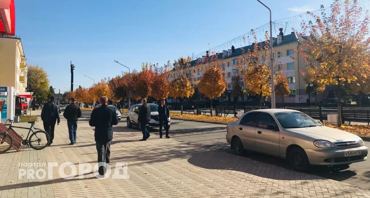 Рождённые 3, 12, 21 или 30 числа: почему вселенная дарит им особую защиту от неудач