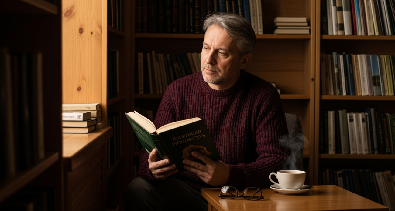 6 черт поведения, которые мгновенно выдают ограниченную женщину — восточная мудрость о том, как их избежать