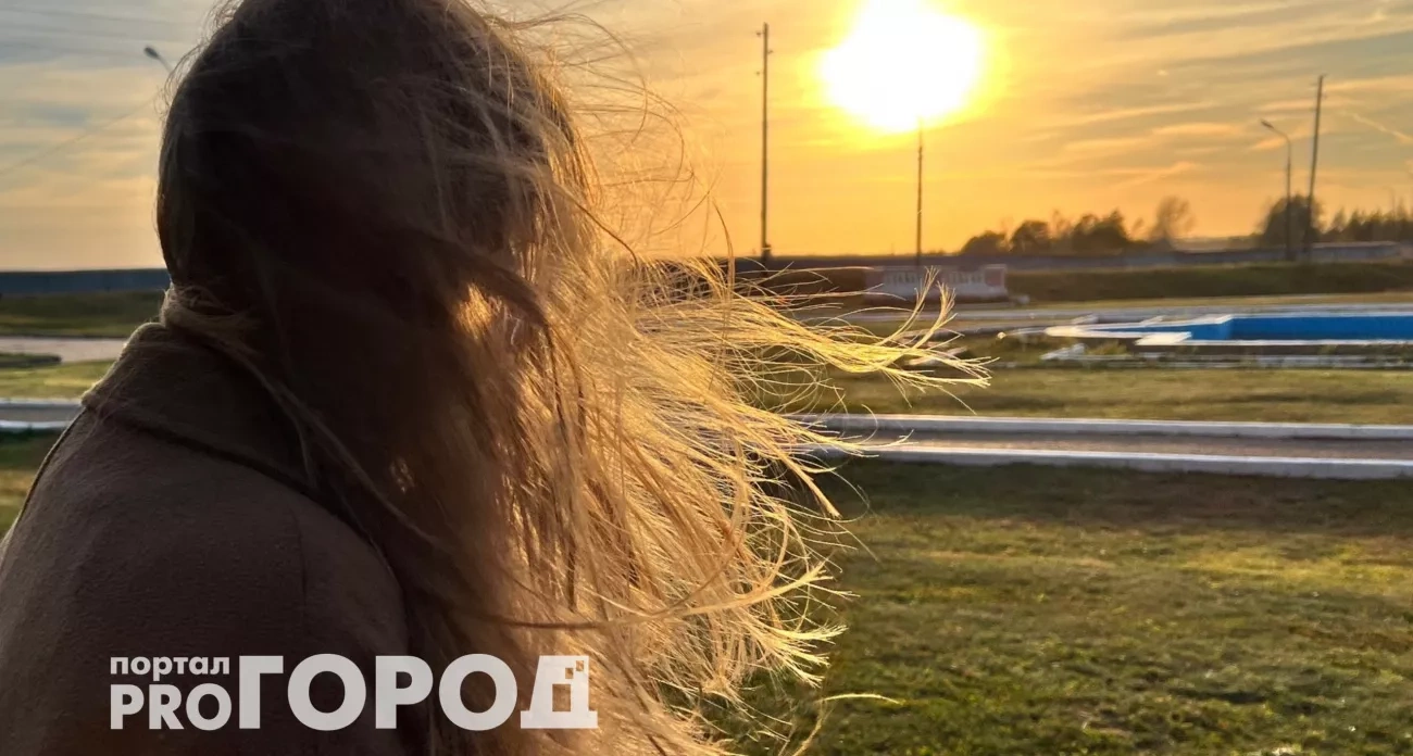 Звёзды назвали знаки зодиака, которым сегодня откроются тайные возможности — проверьте свою дату рождения