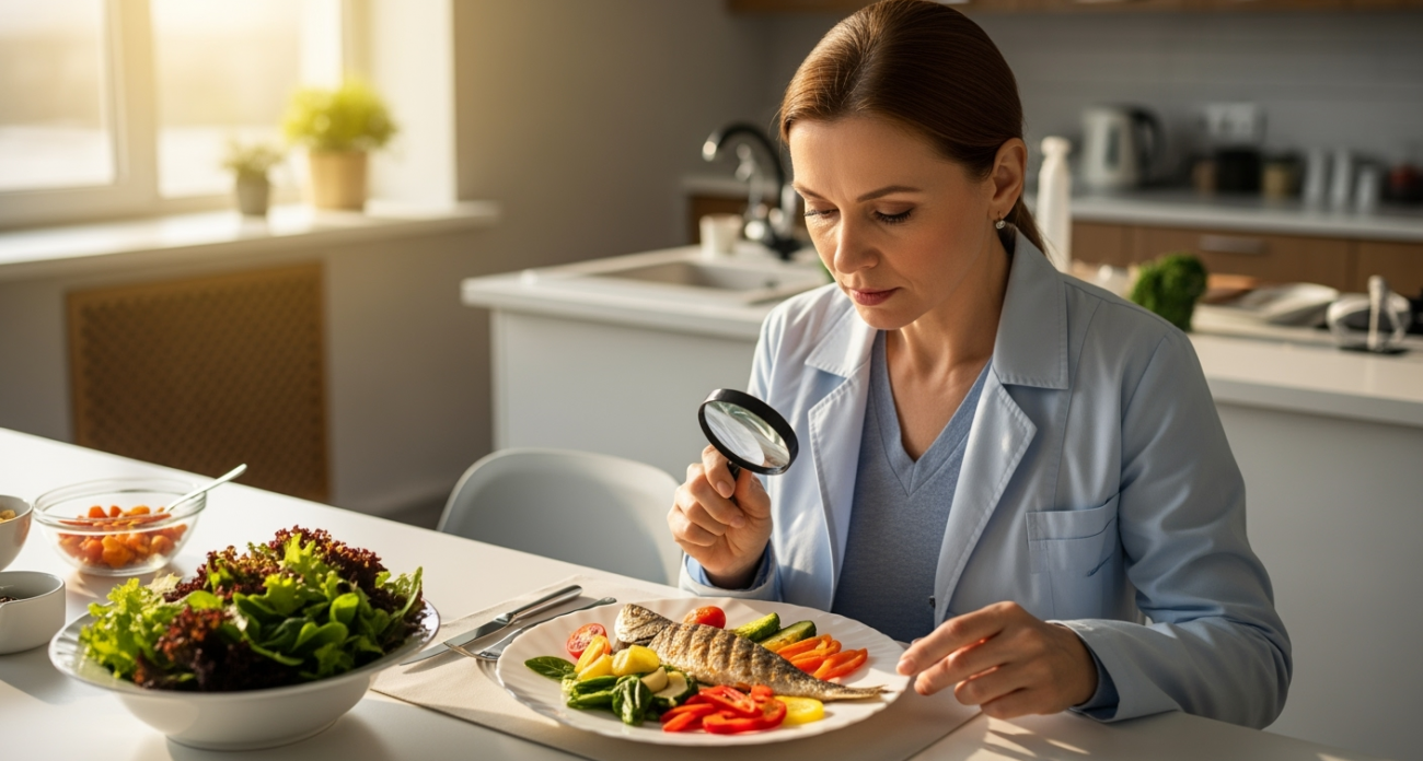 Забудьте о мясе и супах: один копеечный продукт делает с организмом то, чего не могут дорогие суперфуды