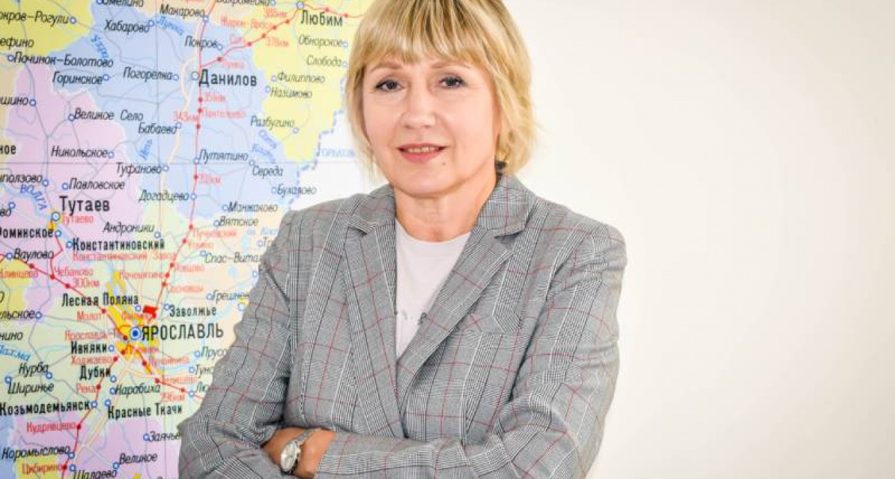 Пять советов от главного специалиста Ярославской области: как диспансеризация спасает от рака и диабета