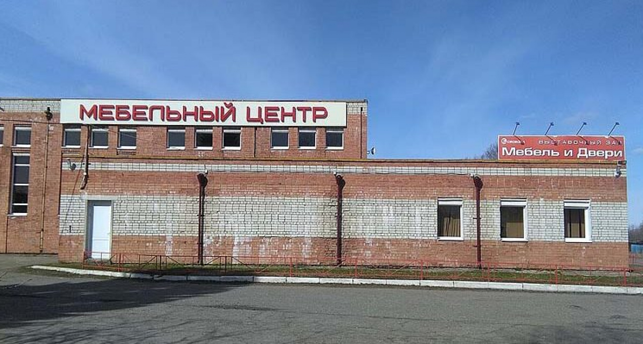 "Дорога к Свободе": 72 млн рублей потратят на ремонт проездов к четырем заводам Рыбинска