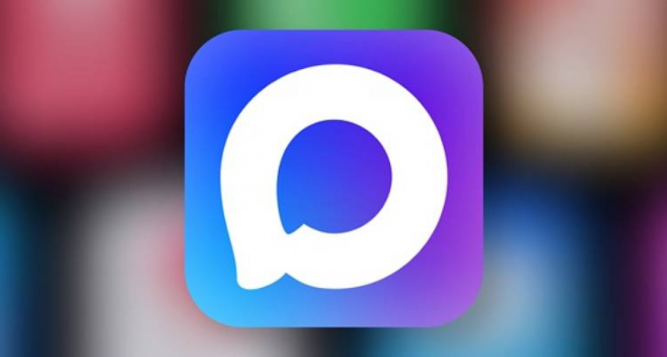 "Рыбинские известия" теперь в российском мессенджере Max — главные новости города в одном клике