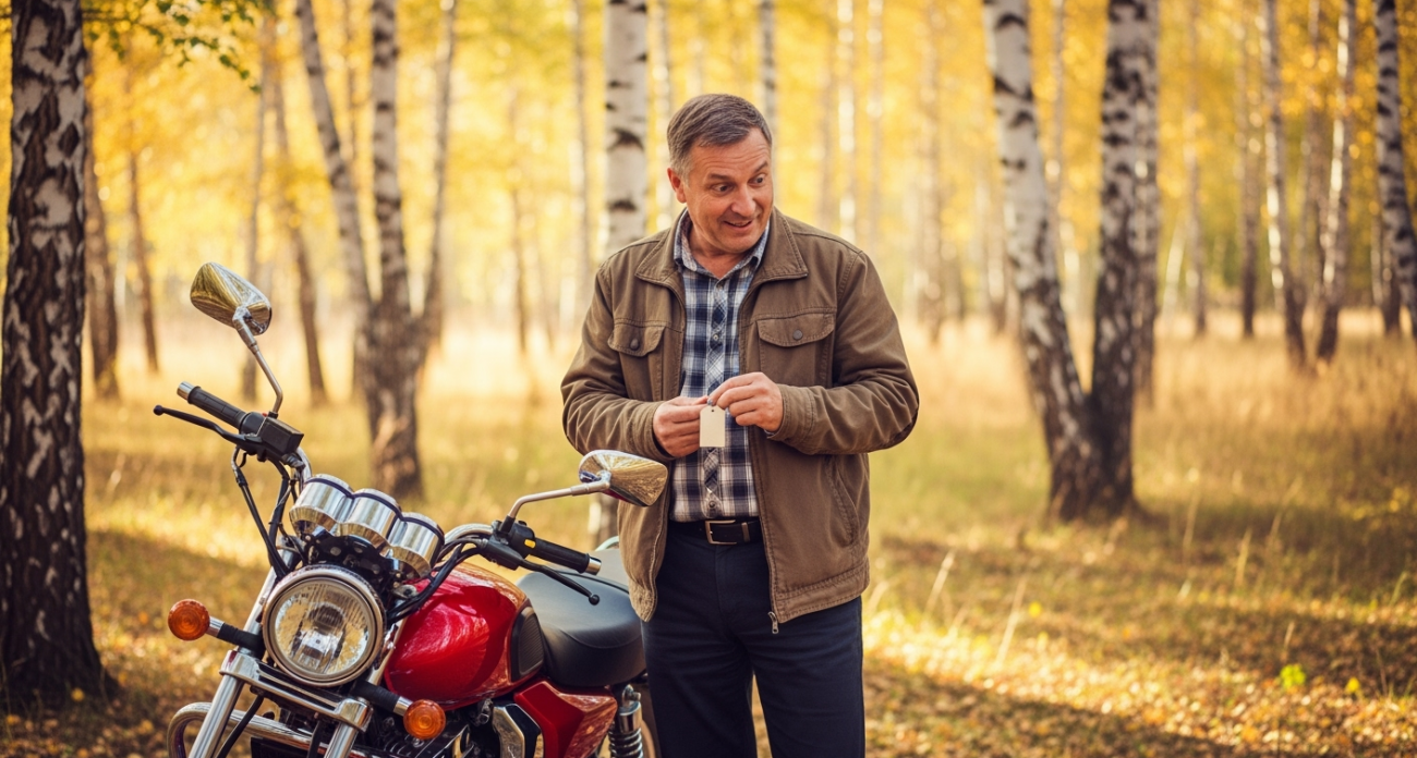 За 98 тысяч рублей можно купить то, о чём мечтали в СССР — вот что изменилось с тех пор