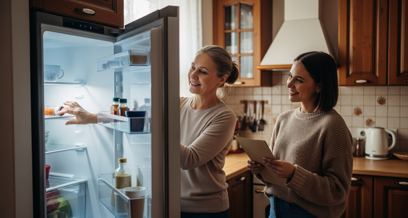 Красная икра по 7000 рублей за кило: что купить сейчас, чтобы не разориться на Новый год