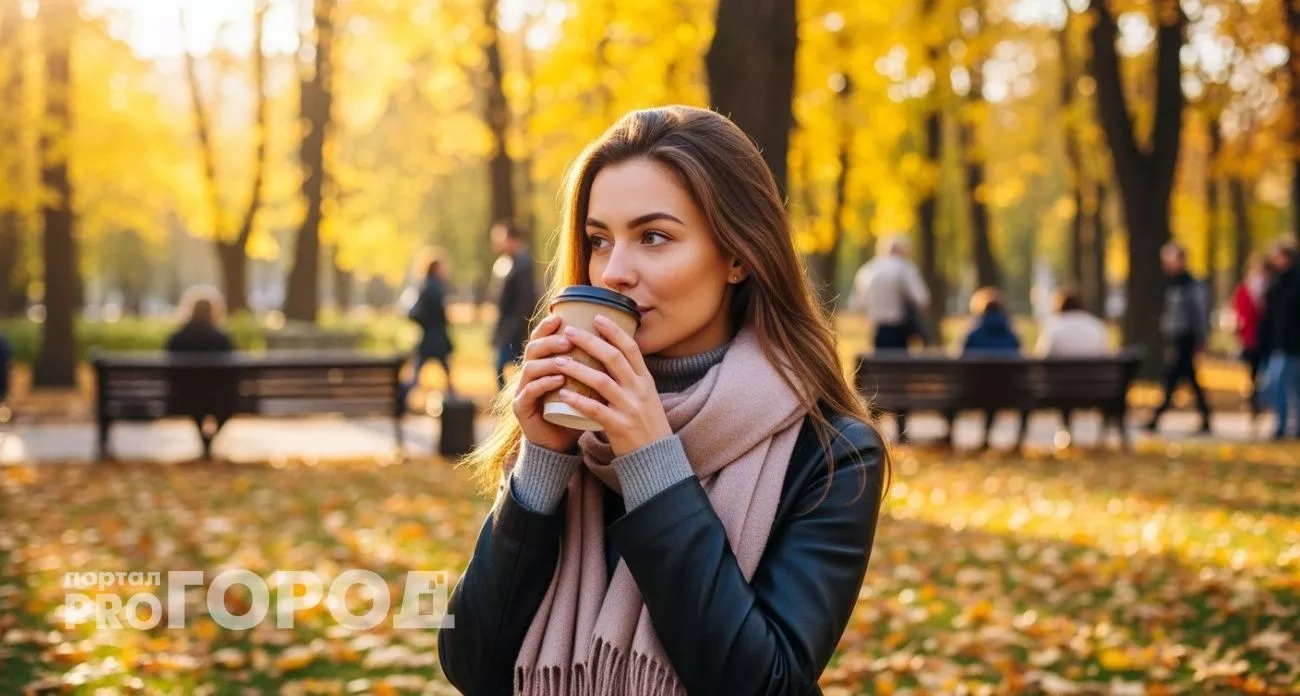 Юпитер и Венера выбрали троих: Львы, Весы и Стрельцы входят в коридор удачи с 26 сентября