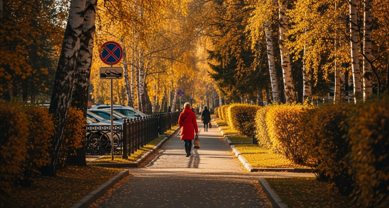 Родители, которые перестали оправдываться перед детьми, открыли тайну истинного уважения — вот что изменилось в их семьях