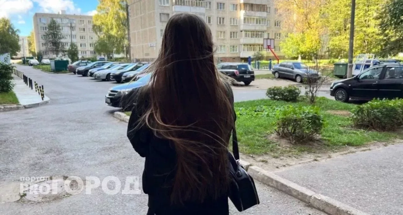 Рожденные 4, 8 или 13 числа: древние знаки судьбы раскрывают тайну вашего жизненного пути