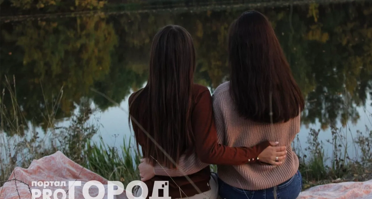 Звезды раскрыли, каким знакам зодиака сегодня откроются денежные потоки, а кому судьба подарит долгожданную гармонию в доме