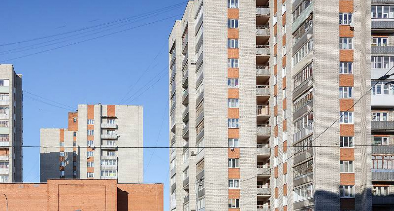 В Ярославской области 80% соцобъектов получили тепло, но в двух округах возникли серьезные проблемы