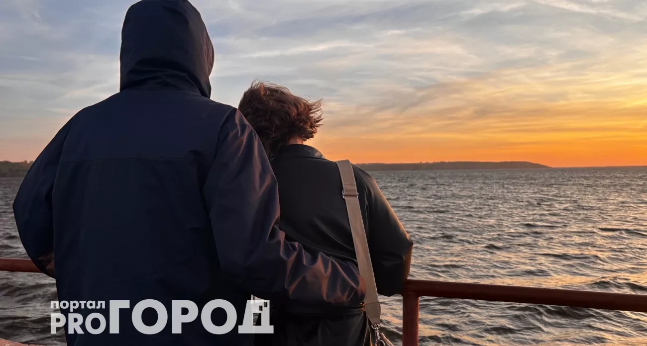 Три знака зодиака получат тайное послание от Вселенной: проверьте, среди ли вы избранных