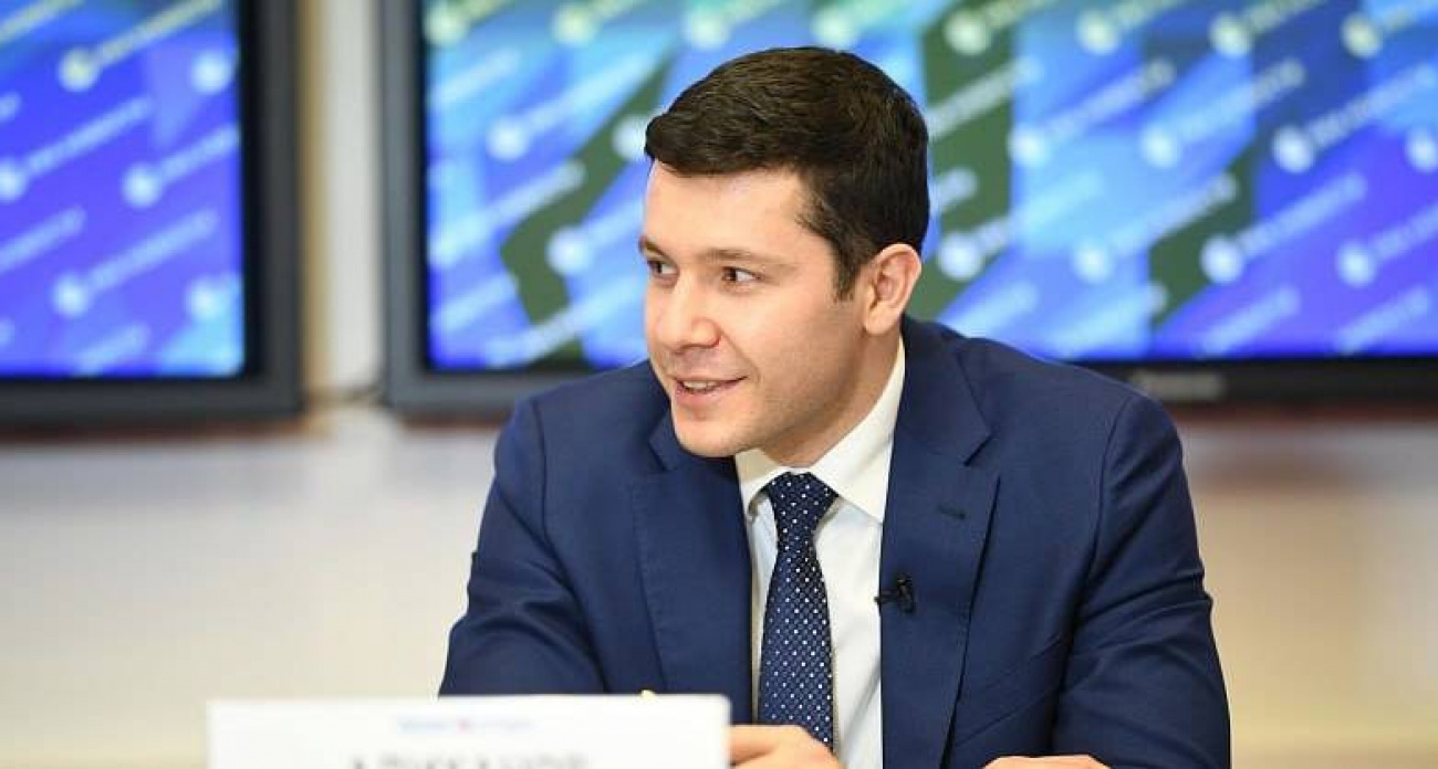 Утильсбор с ноября изменится только для 20% автовладельцев с мощными машинами