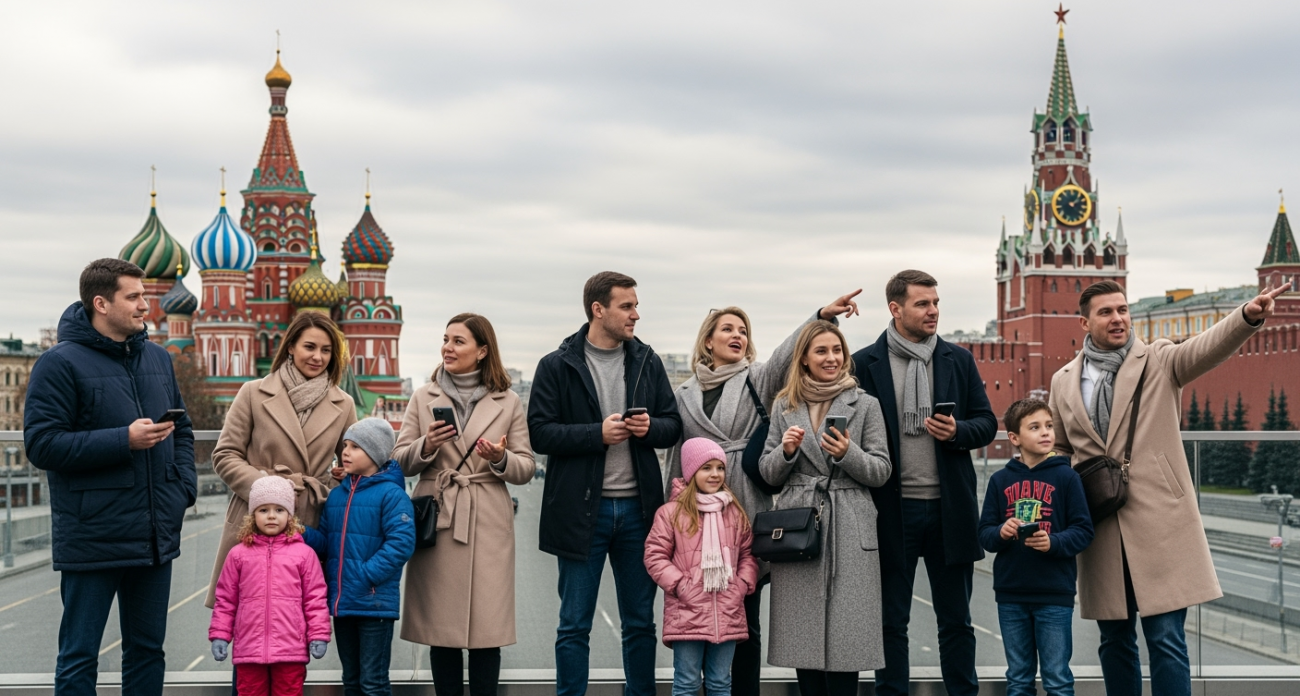 Мишустин подписал календарь 2026: россиян ждут самые длинные каникулы за десятилетие и тайная схема четырехдневок