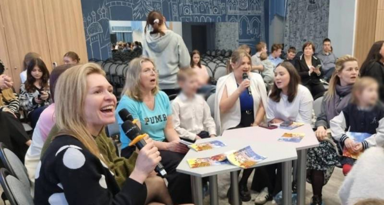 92 образовательных комплекса объединят почти 700 учреждений Ярославской области: новая модель развития региона