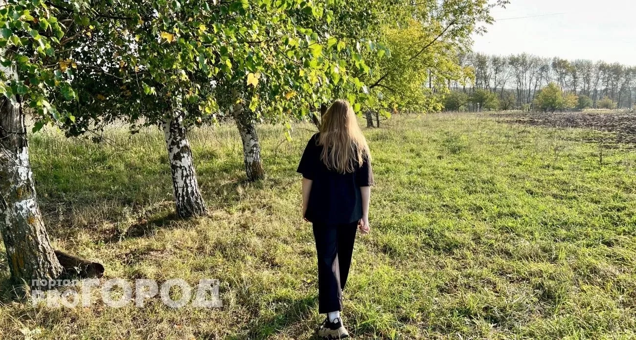 Водолеи могут месяцами не выходить на связь и не чувствовать вины: астрологи назвали их истинными отшельниками зодиака