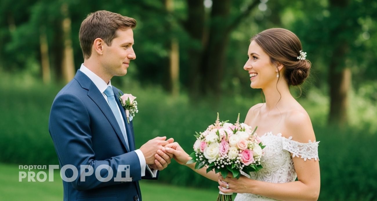 «Мне такие дети не нужны»: отец бросил сиамских близнецов в роддоме, но советский хирург совершил то, что казалось невозможным