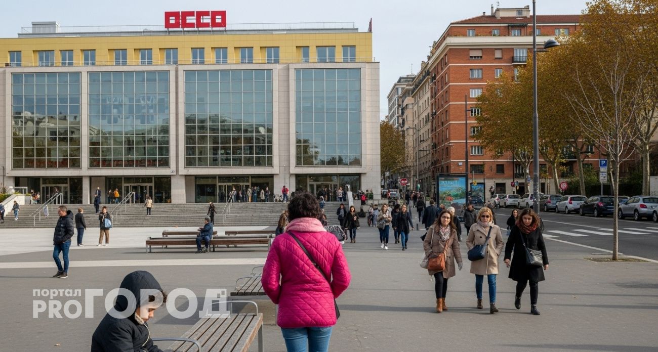 Тамара Глоба назвала два знака зодиака, которых в октябре ждет карьерный взлет и судьбоносная встреча